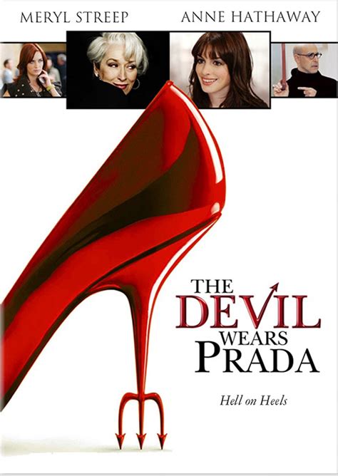 devils wears prada audio book download torrent|123movies the devil wears prada.